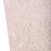 Ковролин Condor Minotti (Минотти) 720